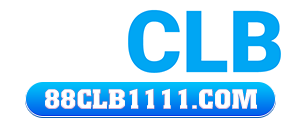 88CLB